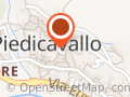 Agenzia Territoriale Per La Casa Del Piemonte Nord (Sede di Biella)