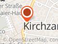 Erich Kuemmerle Elektro- und Radiogeraete Inh. Armin Kuemmerle