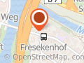 Runte GmbH Sanitär + Heizung