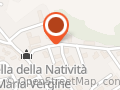 Horeca Diffusion SRL
