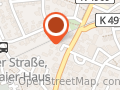 Blackforest Sport & Bike Hostel