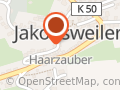 Haarzauber