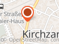 Kleines Glück
