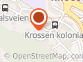 Mur Og Fliseservice Søren Larsen