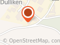 Lerch Dulliken GmbH