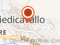 Piedicavallo