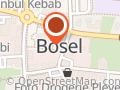 Polizeistation Bösel