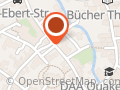 PSE Engineering GmbH