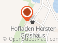 Sven Tholen Handel u. Vertrieb ; Transportunternehmen