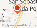Pro Loco San Sebastiano Po