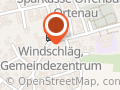 Kindergarten Windschläg