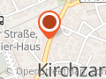 Greifen Apotheke
