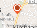 Zauberer Zauberkünstler Jan