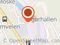 Karl Johans Minne Skole Sfo