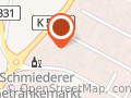 Vetter - Karosserie- und Lackierfachbetrieb