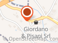 Campo sportivo Silvio Muratore