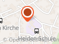 Kath. Grundschule Helden Marienschule