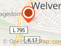 ReMan Barbershop Welver