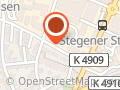 Im Kognito Kirchzarten