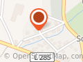 WAS Wasser Abwasser Service GmbH