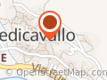 Comune Di Piedicavallo