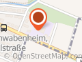 Grundschule Pfaffen-Schwabenheim