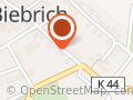 Hubertus Elsner Elektroinstallation