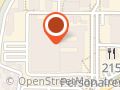 SV-Service Personal- restaurant ST-215 Novartis Pharma AG