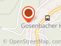 Plieninger GmbH