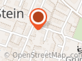 RS Tech GmbH