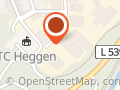 Fertigung