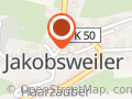 Protestantische Kirche Jakobsweiler - Prot. Kirchengemeinde Dannenfels-Steinbach