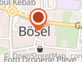 Grillexpress Bösel