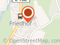 IBR – Information Business Rothweiler