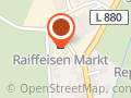 Raiffeisen - Warengenossenschaft - Attendorn E.g