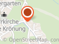 Steiertenhof