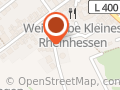 Landfrauen Siefersheim
