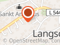 Kath. Kita St. Antonius - Langscheid