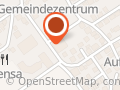 Seniorenzentrum MENetatis Wöllstein