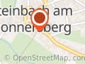 Chen GmbH & Co KG