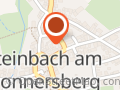 HB H. Blickensdörfer e.K.