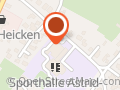 In der Grundschule