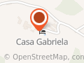 Cascina Gabriela