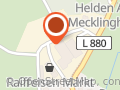 BESTE Metallverarbeitung GmbH & Co. KG