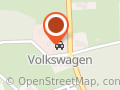 Volkswagen Welver