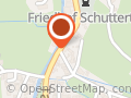 MSW Treppen GmbH