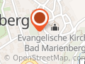 Kring Erhard Architekt