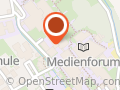 Bibliothek im Medienforum Bersenbrück