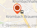 Drinks & More GmbH & Co. KG