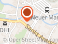 Behrens-Meyer GmbH Bäckerei